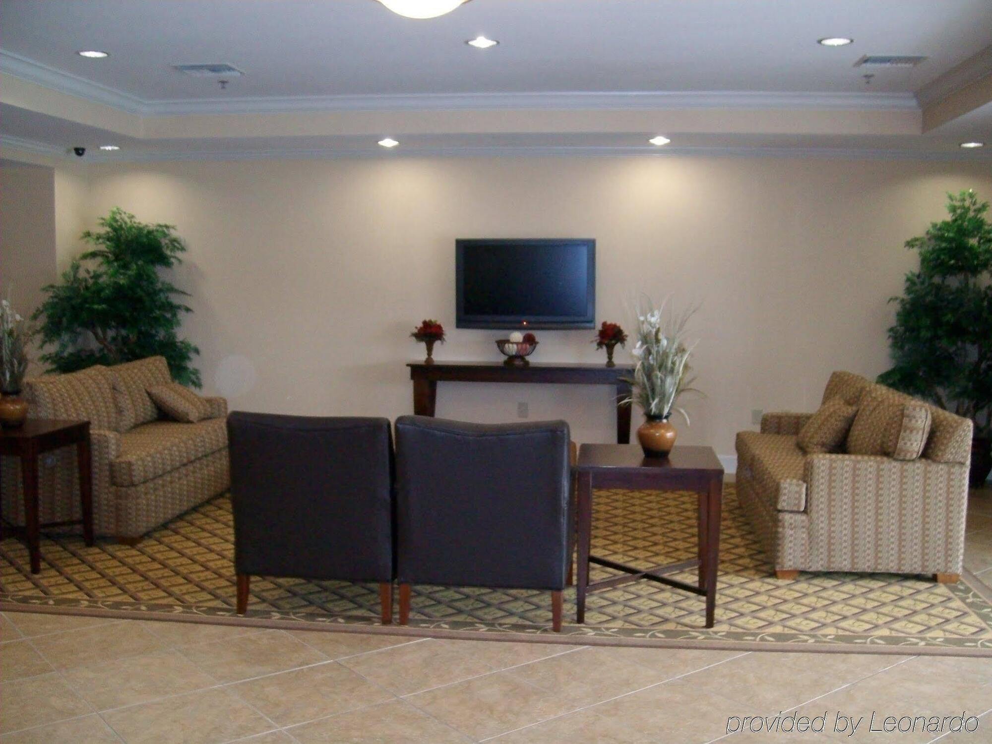 Extended Stay America Suites - Bartlesville - Hwy 75 Екстериор снимка